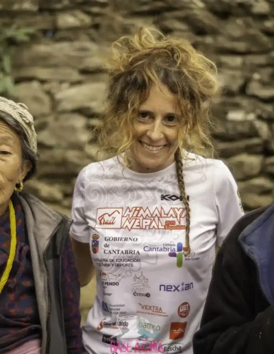 RAQUEL GARCIA-EXPEDICION-NEPAL-1000KM (22)