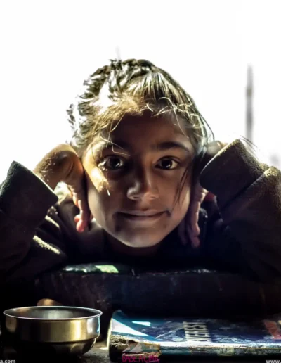 RAQUEL GARCIA-EXPEDICION-NEPAL-1000KM (23)