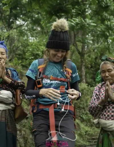 RAQUEL GARCIA-EXPEDICION-NEPAL-1000KM (24)