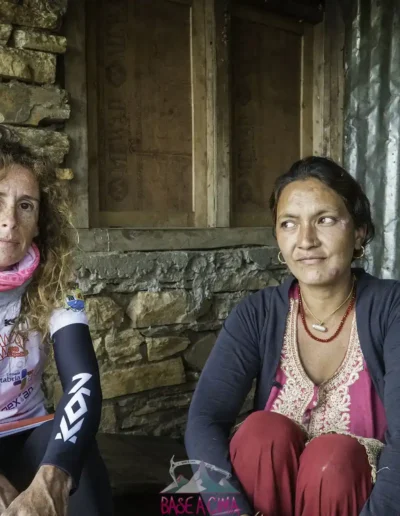 RAQUEL GARCIA-EXPEDICION-NEPAL-1000KM (25)