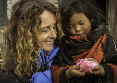 RAQUEL GARCIA-EXPEDICION-NEPAL-1000KM (26)