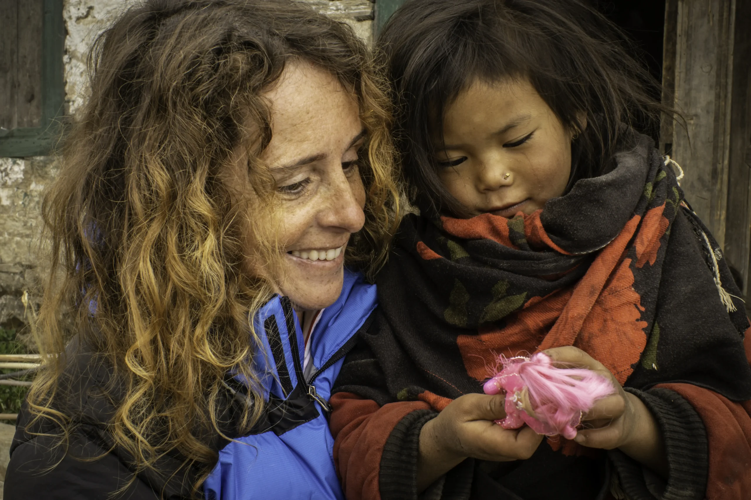 RAQUEL GARCIA-EXPEDICION-NEPAL-1000KM (26)