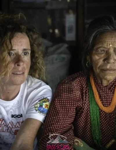 RAQUEL GARCIA-EXPEDICION-NEPAL-1000KM (27)