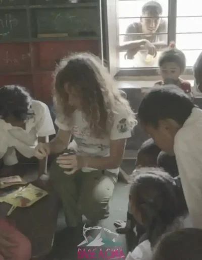 RAQUEL GARCIA-EXPEDICION-NEPAL-1000KM (31)