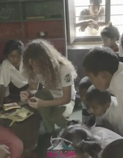 RAQUEL GARCIA-EXPEDICION-NEPAL-1000KM (32)RAQUEL GARCIA-EXPEDICION-NEPAL-1000KM (32)