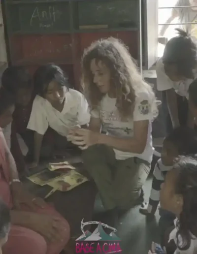 RAQUEL GARCIA-EXPEDICION-NEPAL-1000KM (33)