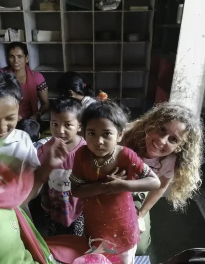 RAQUEL GARCIA-EXPEDICION-NEPAL-1000KM (4)