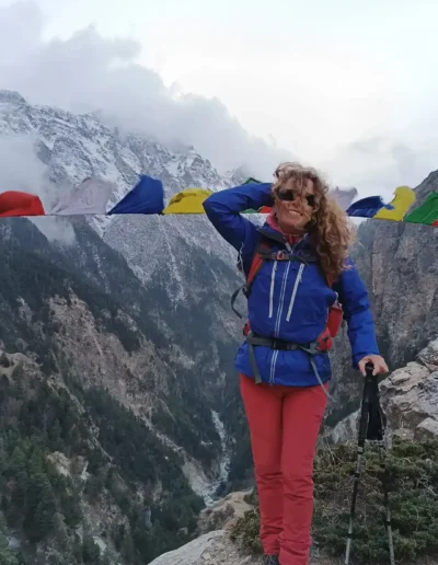 RAQUEL GARCIA-EXPEDICION PAIS DE LOS SENTIDOS (10)