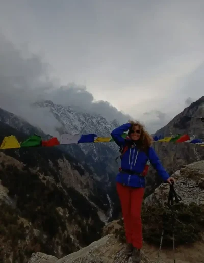 RAQUEL GARCIA-EXPEDICION PAIS DE LOS SENTIDOS (11)