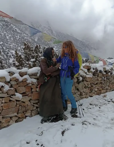 RAQUEL GARCIA-EXPEDICION PAIS DE LOS SENTIDOS (12)