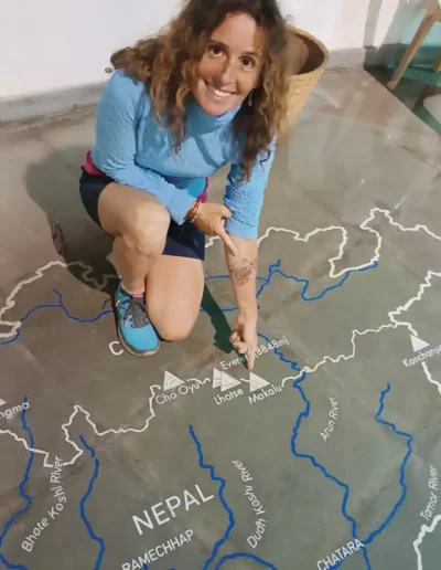 RAQUEL GARCIA-EXPEDICION PAIS DE LOS SENTIDOS (17)