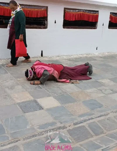 RAQUEL GARCIA-EXPEDICION PAIS DE LOS SENTIDOS (20)