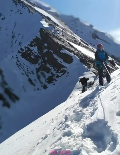 RAQUEL GARCIA-EXPEDICION PAIS DE LOS SENTIDOS (21)