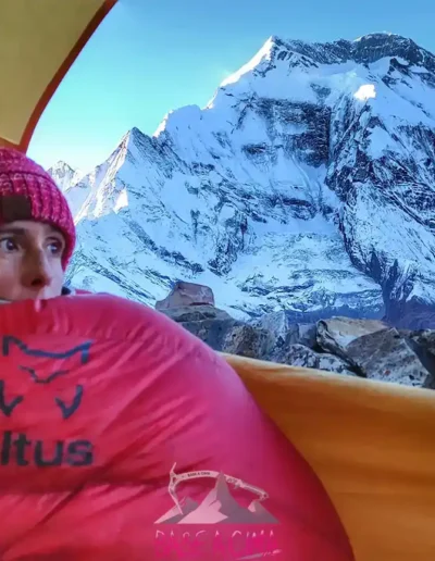 RAQUEL GARCIA-EXPEDICION PAIS DE LOS SENTIDOS (4)