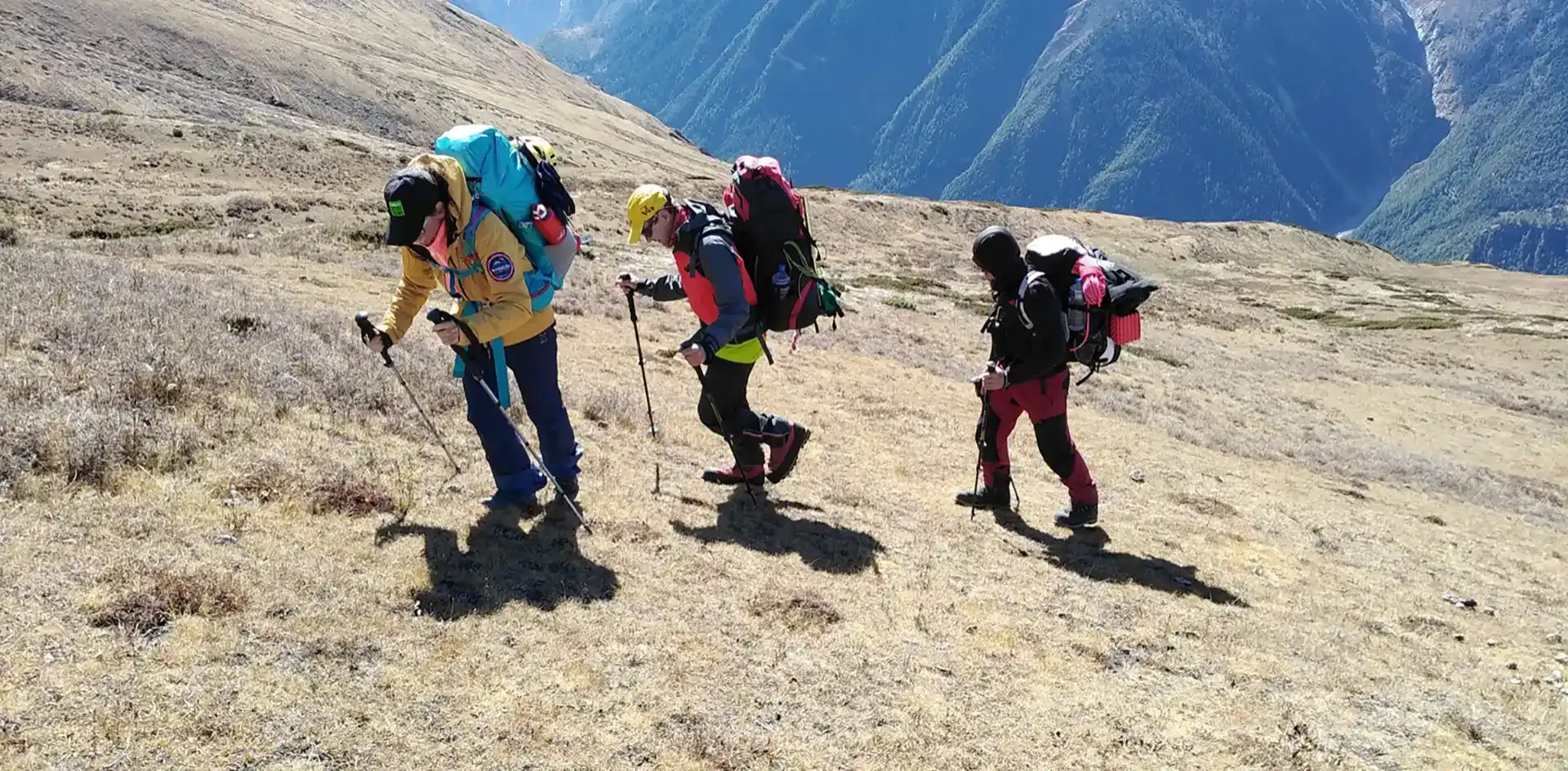 RAQUEL GARCIA-EXPEDICION PAIS DE LOS SENTIDOS (5)