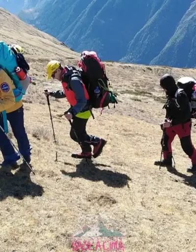 RAQUEL GARCIA-EXPEDICION PAIS DE LOS SENTIDOS (5)