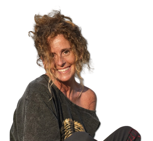 RAQUEL GARCÍA
