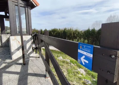 SEñALIZACION DE RUTAS- BASE A CIMA- RAQUEL GARCIA (4)