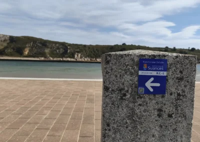 SEñALIZACION DE RUTAS- BASE A CIMA- RAQUEL GARCIA (6)