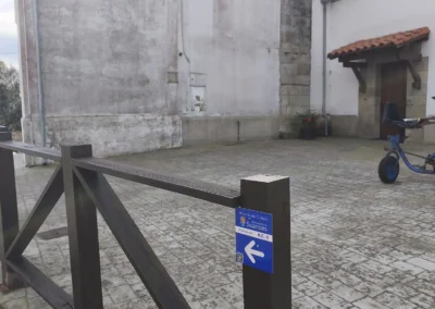 SEñALIZACION DE RUTAS- BASE A CIMA- RAQUEL GARCIA (8)