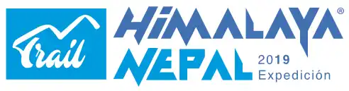 Trail Himalaya Nepal Expedicion Trail Himalaya Nepal Expedicion