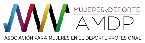 ASOCIACION-PARA-MUJERES-EN-EL-DEPORTE-PROFESIONAL